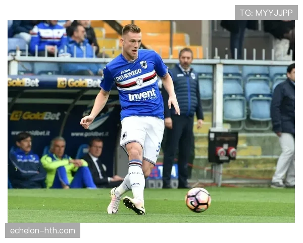 什克里尼亚尔完成华丽转身，新东家展现坚定防线