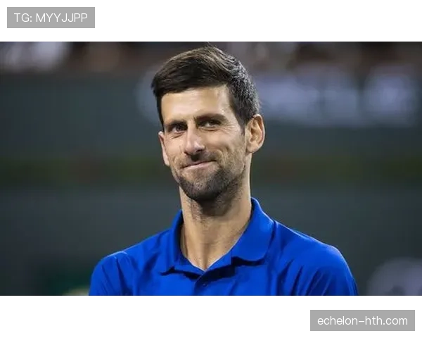 德里赫特闪耀全场，率队力克对手顺利晋级