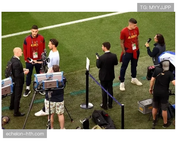 佩莱格里尼战术革新引领球队结构升级,助力实现胜利新突破 佩莱格里尼战术革新引领球队结构升级,助力实现胜利新突破