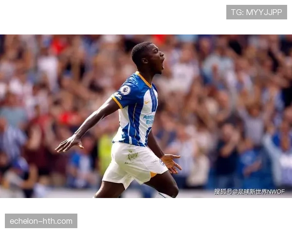 凯塞多关键发挥助力球队表现显著提升，赢得球迷一致好评