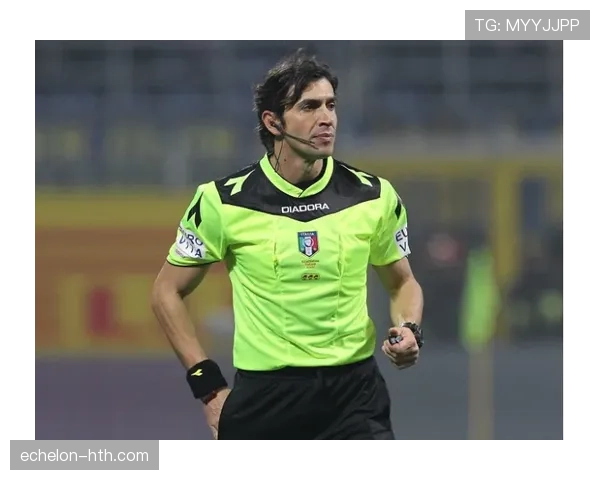 佩莱格里尼战术智慧持续引领现代足球，独特理念助推球队竞争力跃升