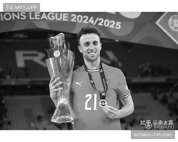 迪奥戈·若塔再创佳绩,助利物浦延续英超连胜势头 迪奥戈·若塔再创佳绩,助利物浦延续英超连胜势头