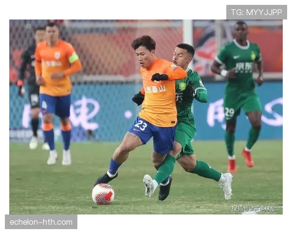 中超积分榜风云再起 各强队状态回暖掀夺冠热潮