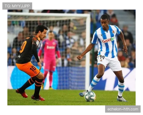 伊萨克进攻效率全面解析：球队新得分利器引关注