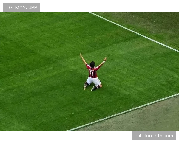 因扎吉：从球场传奇到足坛掌舵者，影响力持续扩大引关注