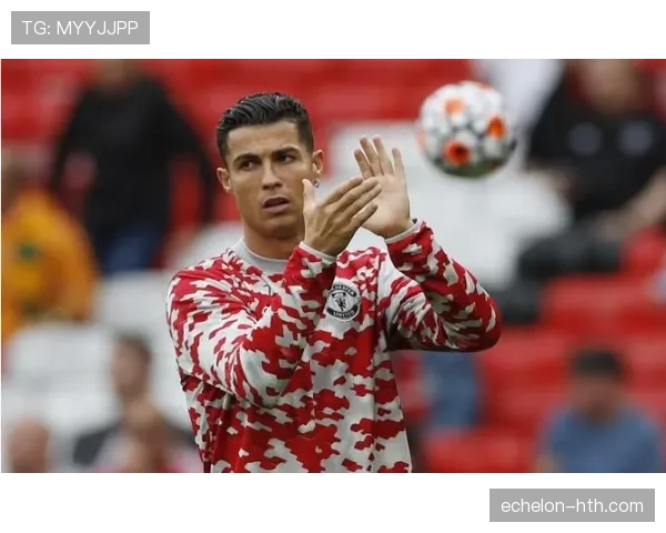 克雷格·莎士比亚重返英超，肩负重振球队竞争力重任