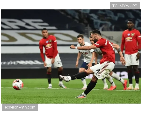 伯恩利表现亮眼，剑指英超更高排名