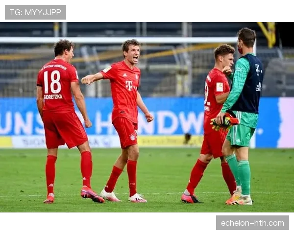 Rodrygo状态回暖，边中结合策略激活进攻火力展现天赋潜力