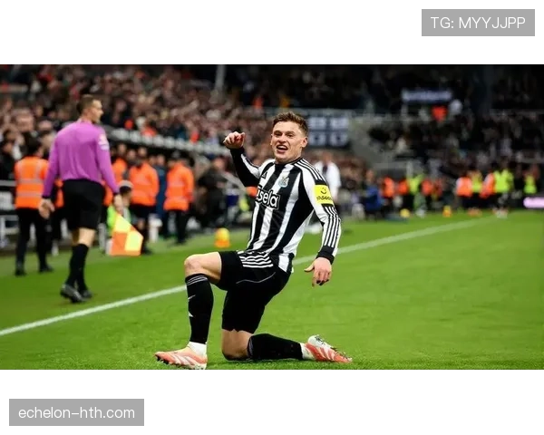 哈维·巴恩斯英超表现抢眼，引多家豪门密切关注