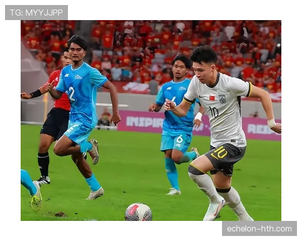 亚洲杯女足激战正酣，群雄逐鹿谁能加冕新王？