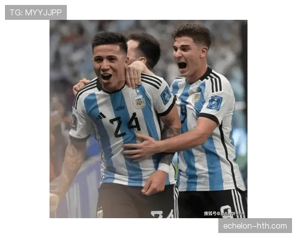 西蒙尼铁血治军，马竞稳步提升竞争力迎新突破