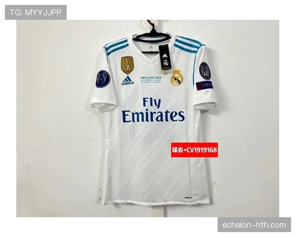 全新足球球衣震撼发布，激情与团队精神完美融合引关注