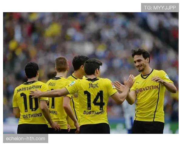 凯塞多世界杯表现稳健，助球队强势挺进八强