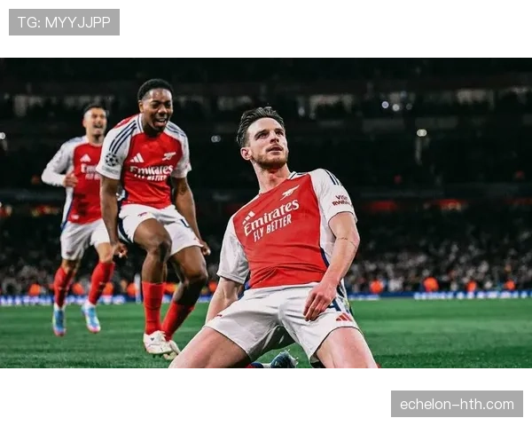 赖斯持续闪耀赛场，成西汉姆联英超赛季关键先生