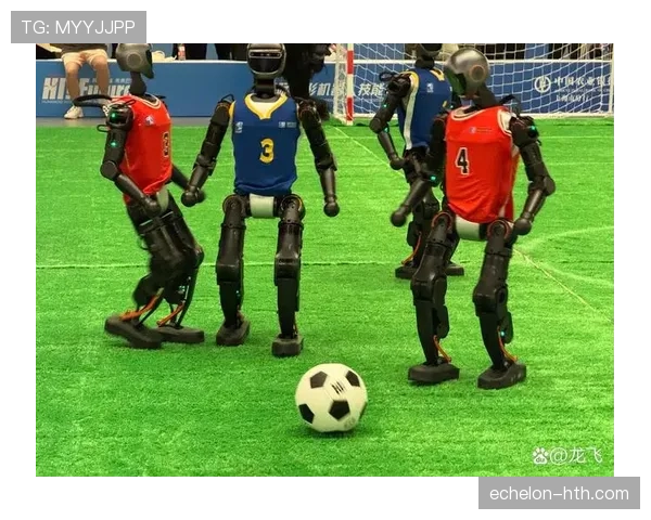 克鲁伊夫足球智慧持续进化，重塑比赛艺术与战略新高度