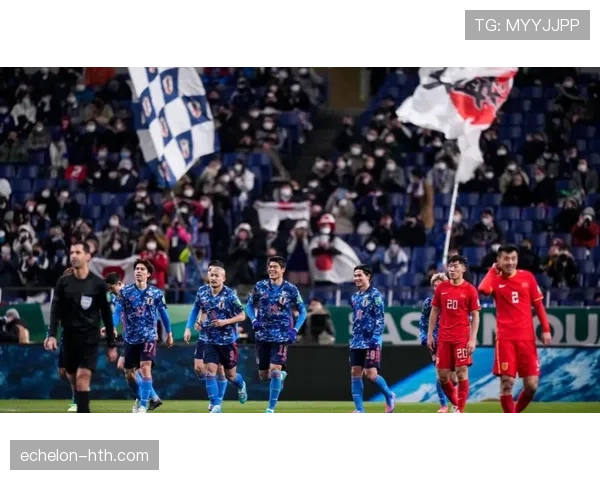 全球经济承压背景下，亚军国家崛起重塑足球市场格局