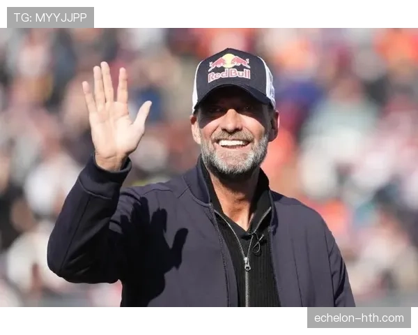 克洛普战术体系显成效，球队竞争力与风格持续跃升