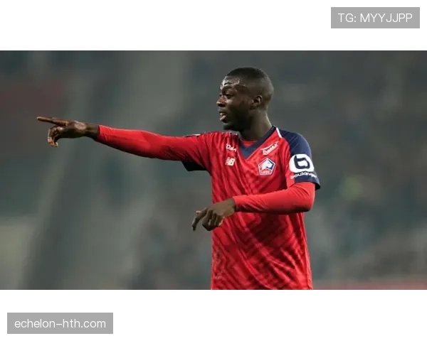 佩佩状态回暖，助球队力克强敌赢得关键胜利