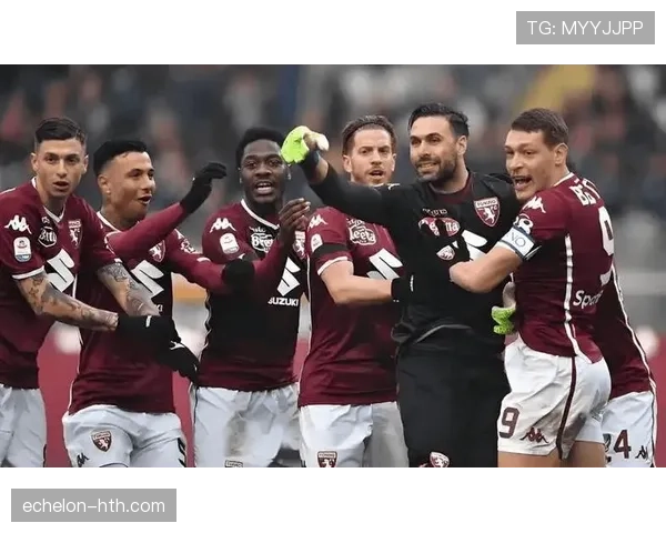 都灵核心球员状态回升,球队强势崛起冲击联赛前列