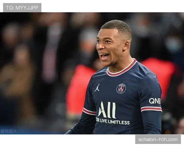 俄罗斯足球队FIFA排名剧烈波动,引发球迷广泛关注与热议 俄罗斯足球队FIFA排名剧烈波动,引发球迷广泛关注与热议