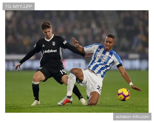 亚美尼亚中场状态火热,稳健表现助球队屡创佳绩 亚美尼亚中场状态火热,稳健表现助球队屡创佳绩