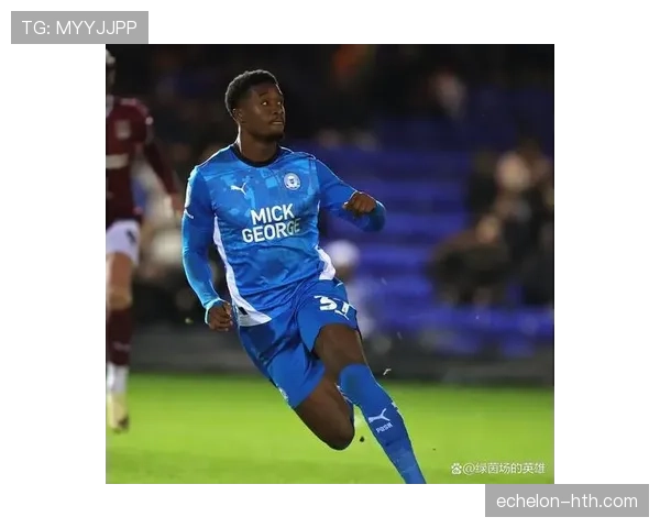 伯恩茅斯冬季引援计划曝光，瞄准多名新星以增强阵容竞争力