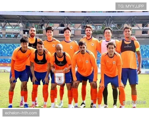 中超新阵容组合出击，各队强援齐聚状态回暖，争夺冠军宝座即将展开