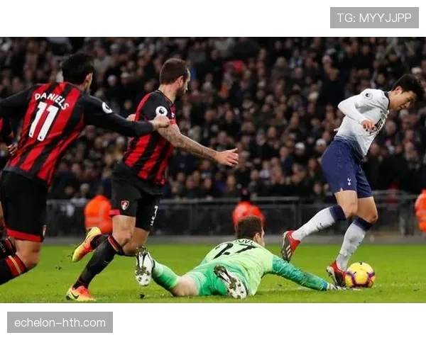 伯恩茅斯状态回暖，球队冲击欧战席位值得关注