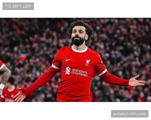 伊萨克本赛季英超数据表现稳健，进球效率持续提升