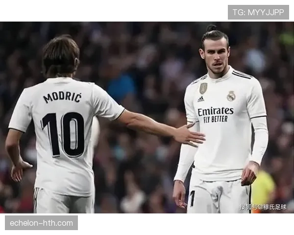 佩德里与莫德里奇近期表现对比:技术风格与赛场影响力分析 佩德里与莫德里奇近期表现对比:技术风格与赛场影响力分析