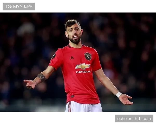 伯恩利转会策略聚焦青训挖潜与低成本引援,持续提升阵容竞争力