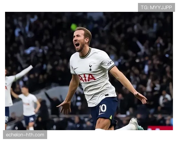 伊尼戈·马丁内斯本赛季展现稳健领导力,防守组织与后场出球持续提升