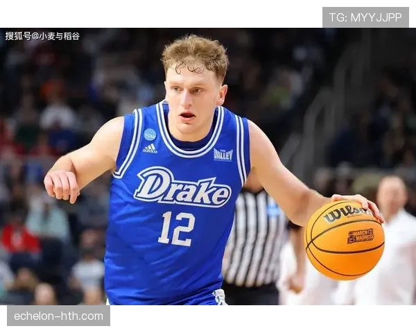 马尔蒂尼对抗能力表现稳健，防守数据持续提升