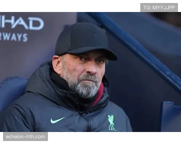 克洛普与滕哈赫近期执教表现对比：战术风格与球队竞争力分析