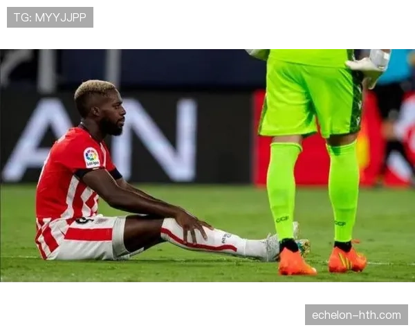 伊尼亚基足球潜力