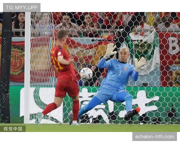 佩德里巅峰时刻回顾 佩德里巅峰时刻回顾