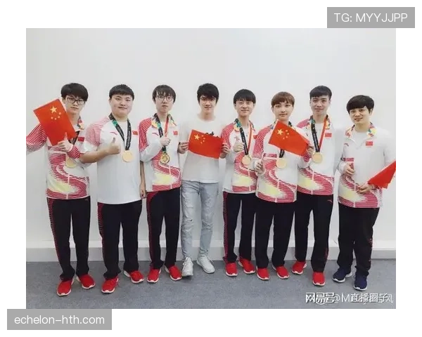 亚运会足球赛专家分析：夺冠热门与黑马球队解析