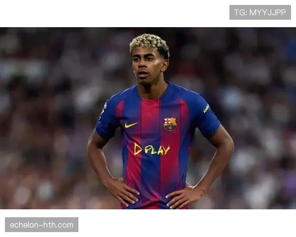 亚马尔本赛季比赛表现如何