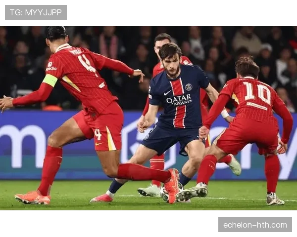 阿利松：关键大战神扑解析，大场面门将代表