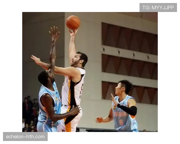 关键战先生：恩昆库在强强对话中的表现