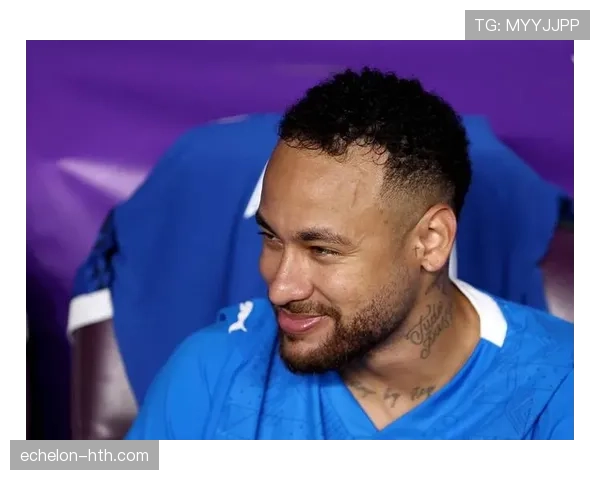 内马尔从桑托斯天才到世界第三人的生涯跃迁路径解析