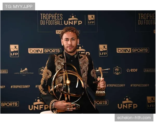 内马尔法甲与欧冠表现差异:比赛强度如何影响发挥 内马尔法甲与欧冠表现差异:比赛强度如何影响发挥