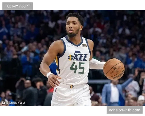 佩德里关键球能力与终结效率解析：数据与关键时刻表现