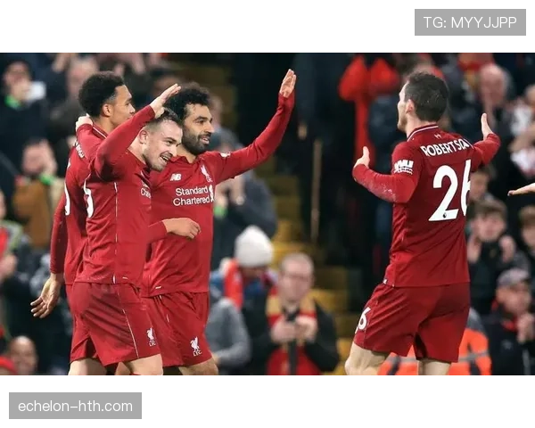 佩德里出勤率低下的伤病隐患与赛程负荷分析 佩德里出勤率低下的伤病隐患与赛程负荷分析