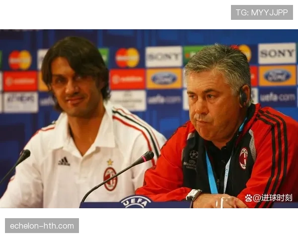 马尔蒂尼赛后炮轰米兰高层：战术混乱与管理层的矛盾正毁掉这支豪门！