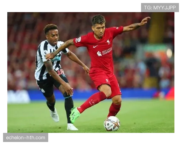 关键时刻的两面性：努涅斯是英雄还是隐患