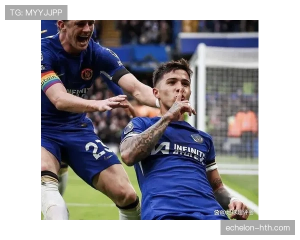 切尔西正在_砍掉_那些问题球员，但球队危机并非换几个人就能解决！