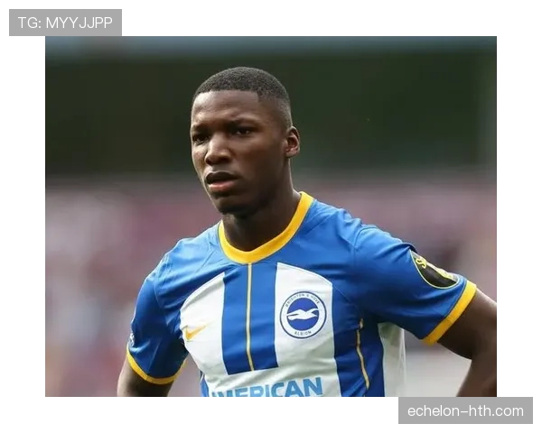 凯塞多比赛风格与战术角色解析