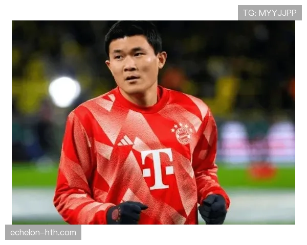 金玟哉双脚技术能力解析 金玟哉双脚技术能力解析