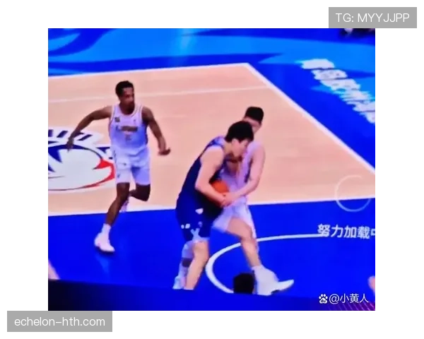 为什么裁判对同一动作的判罚尺度差异这么大？